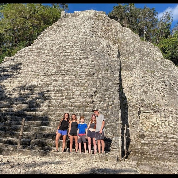 Not for sale - Picture 6 of 15